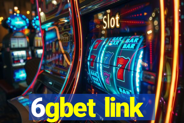 6gbet link